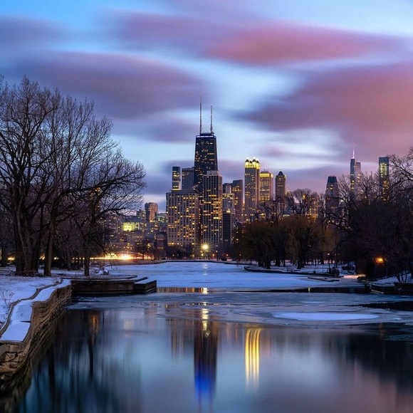 Meet your Posher, Maria - Picture 3 of 5